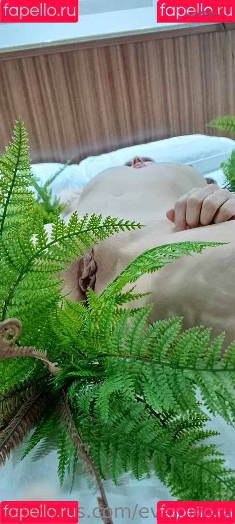 evamoderninha Onlyfans Photo Gallery 