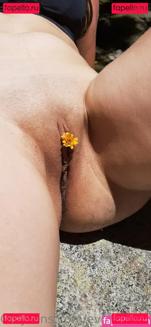 evamoderninha Onlyfans Photo Gallery 