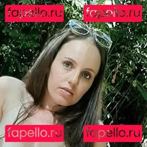 evamoderninha Onlyfans Photo Gallery 