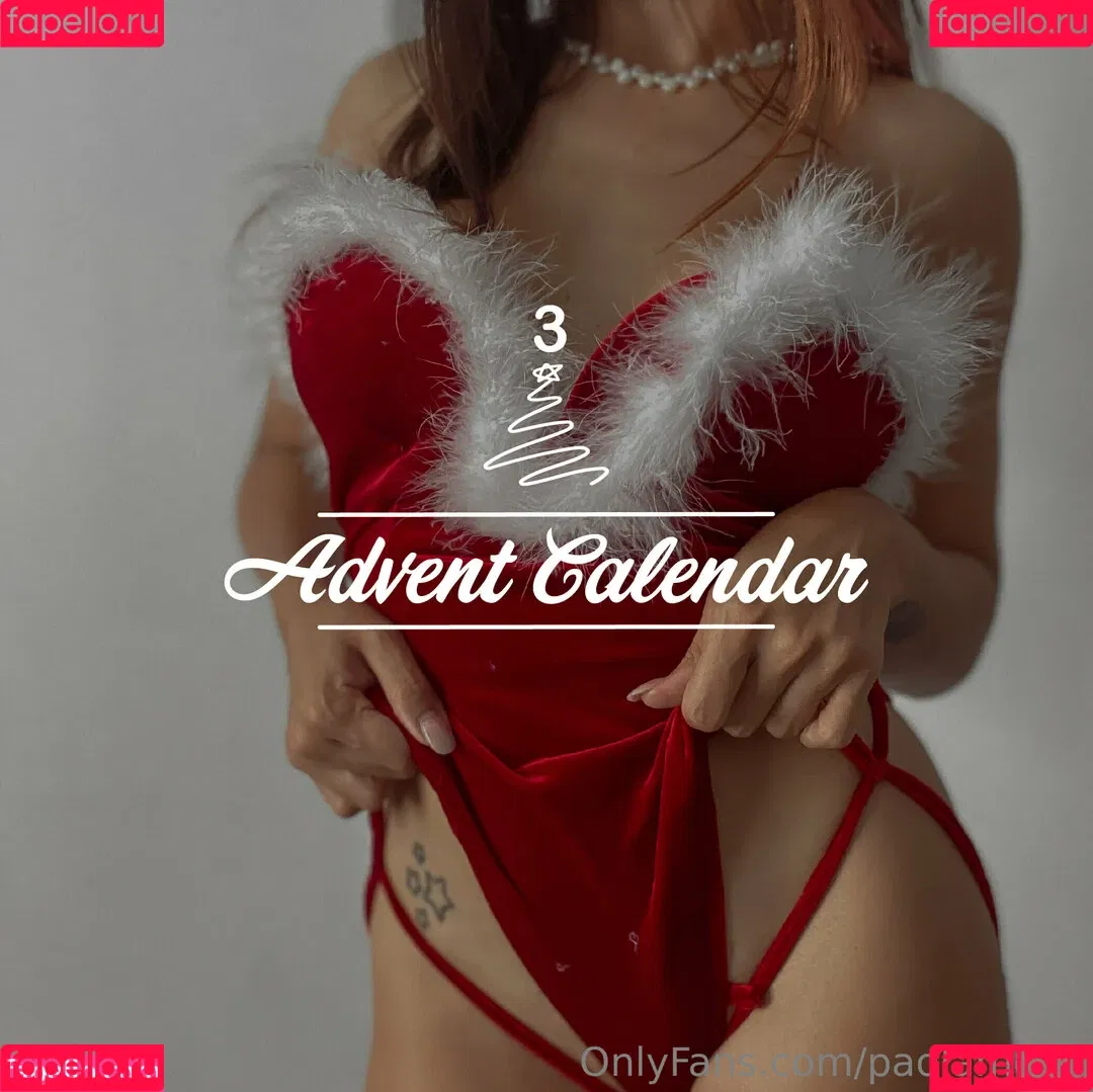 paolamoon Onlyfans Photo Gallery 