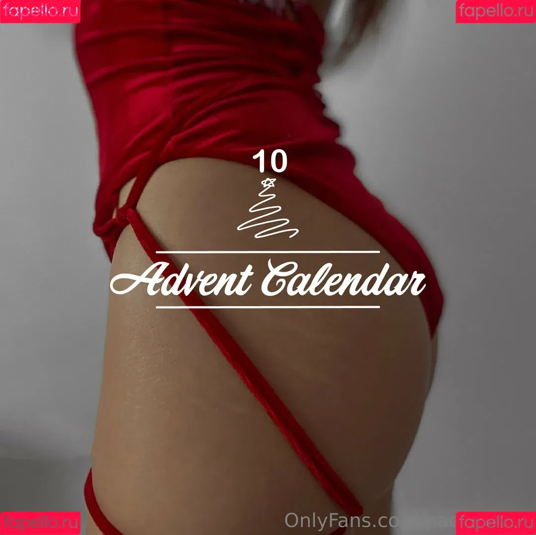 paolamoon Onlyfans Photo Gallery 