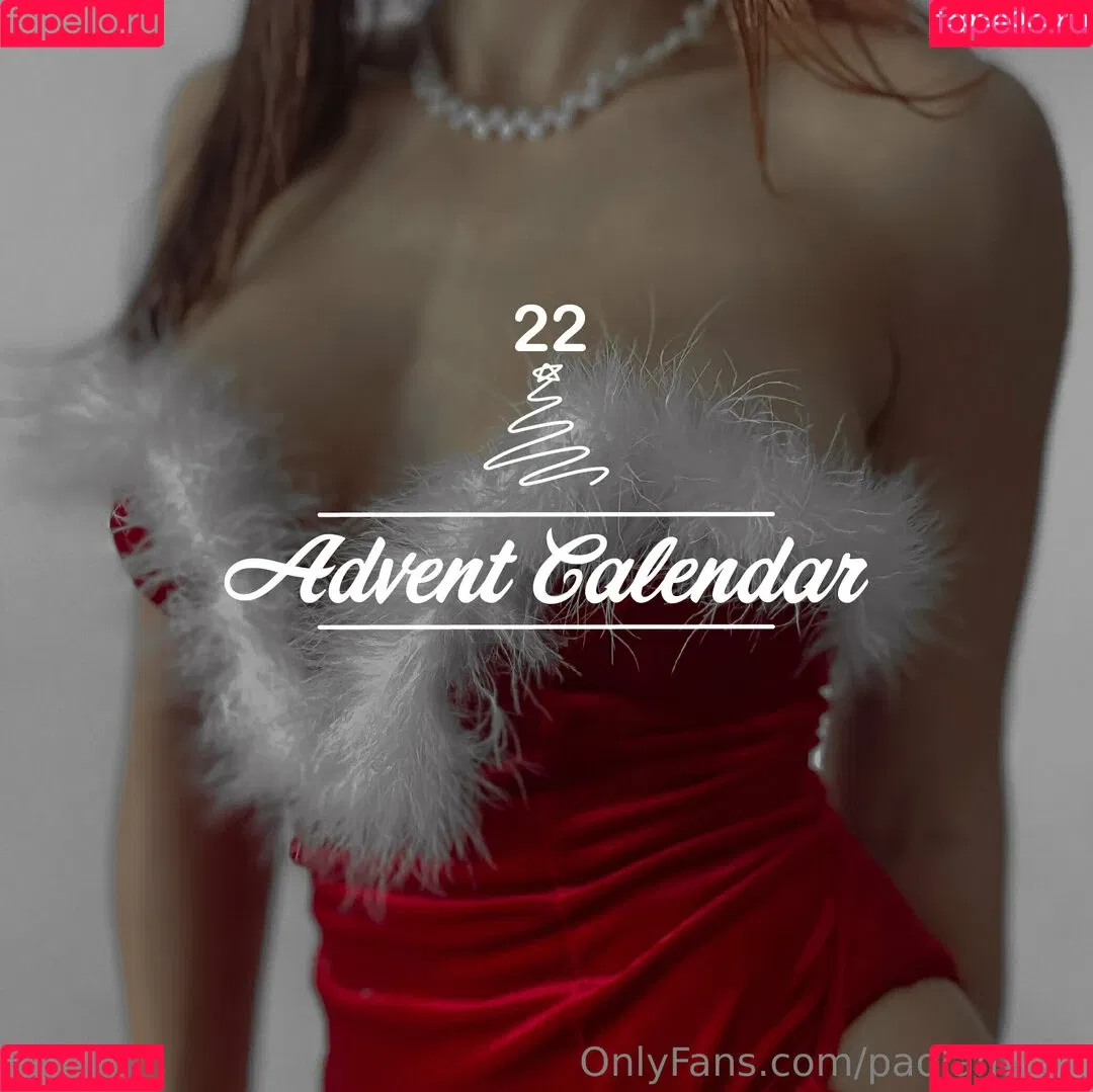 paolamoon Onlyfans Photo Gallery 