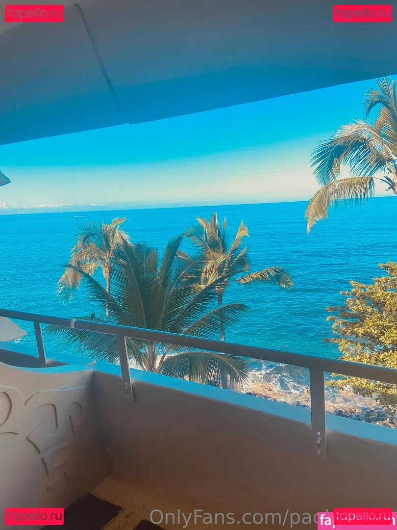 paolamoon Onlyfans Photo Gallery 