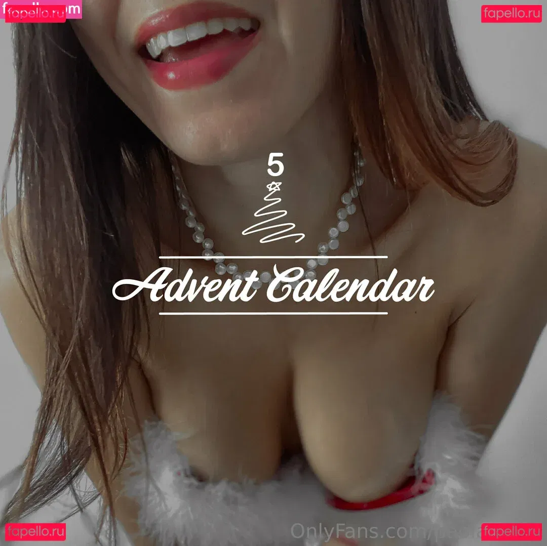 paolamoon Onlyfans Photo Gallery 