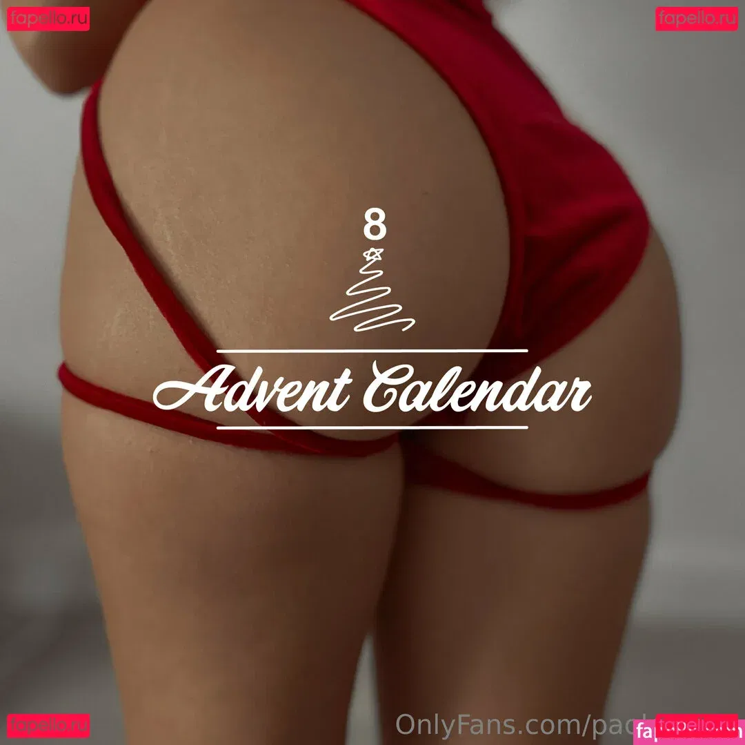 paolamoon Onlyfans Photo Gallery 