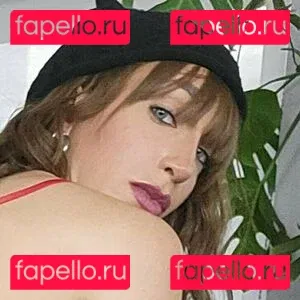 paolamoon Onlyfans Photo Gallery 