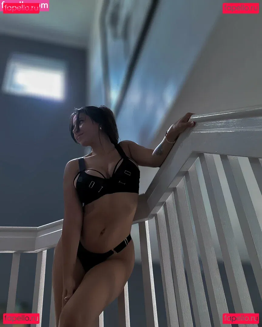 paolamoon Onlyfans Photo Gallery 