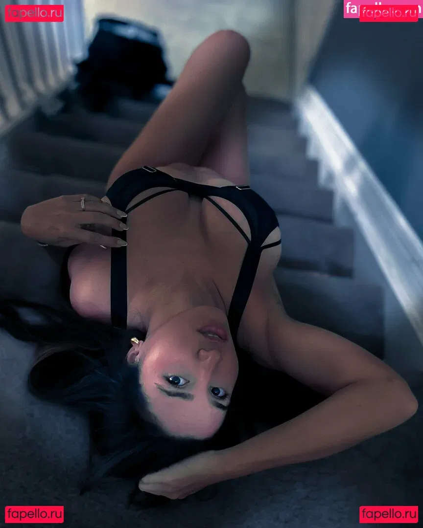 paolamoon Onlyfans Photo Gallery 