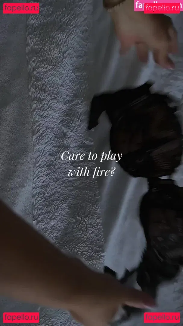 paolamoon Onlyfans Photo Gallery 