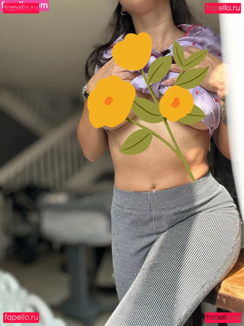 paolamoon Onlyfans Photo Gallery 