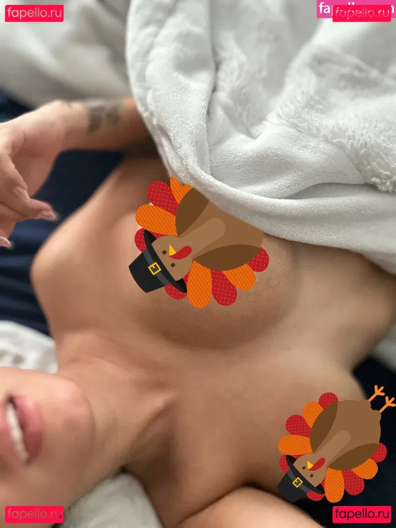 paolamoon Onlyfans Photo Gallery 