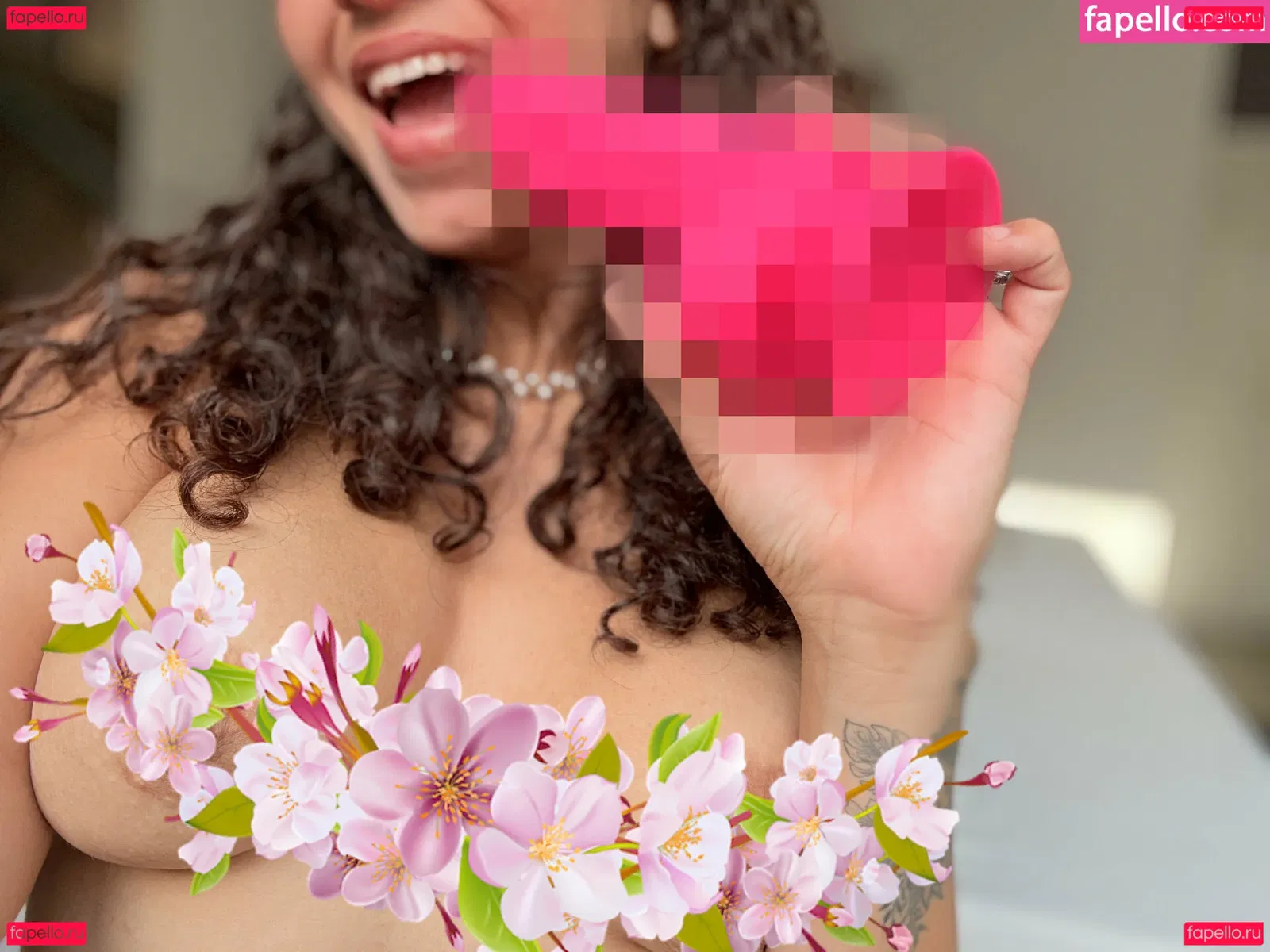 paolamoon Onlyfans Photo Gallery 