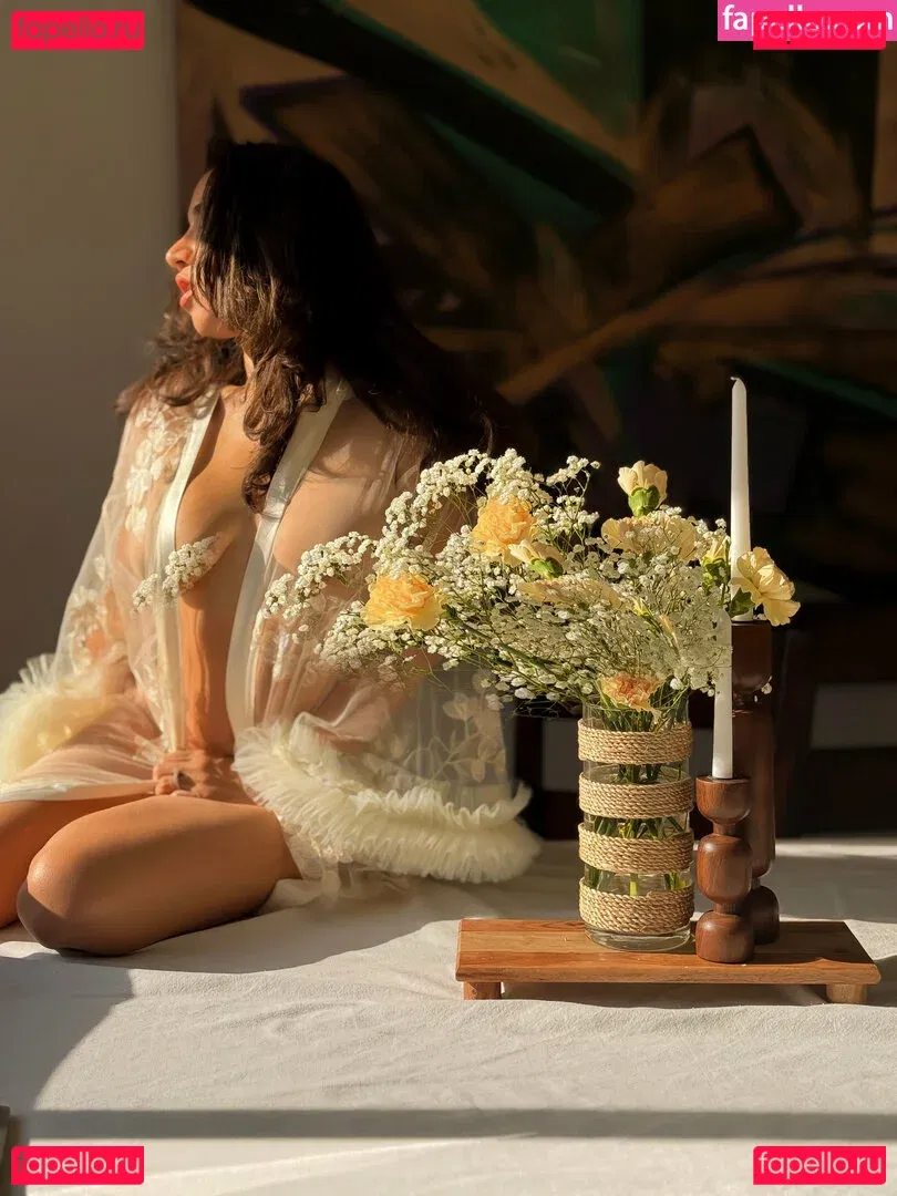 paolamoon Onlyfans Photo Gallery 