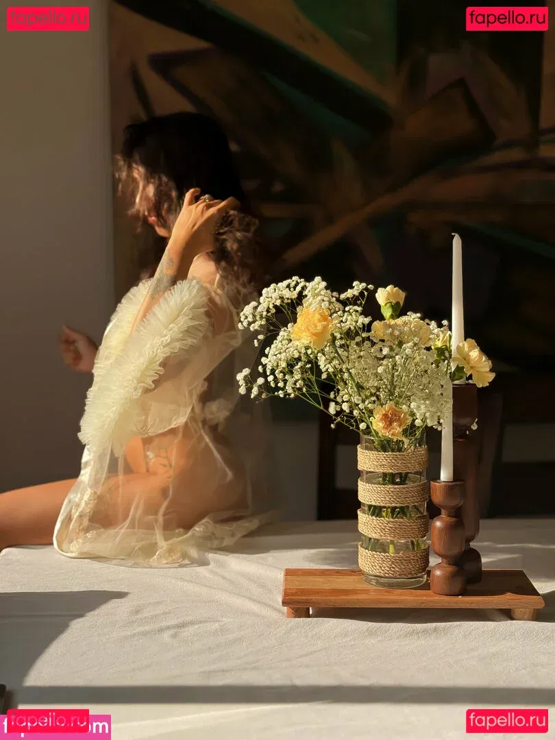 paolamoon Onlyfans Photo Gallery 