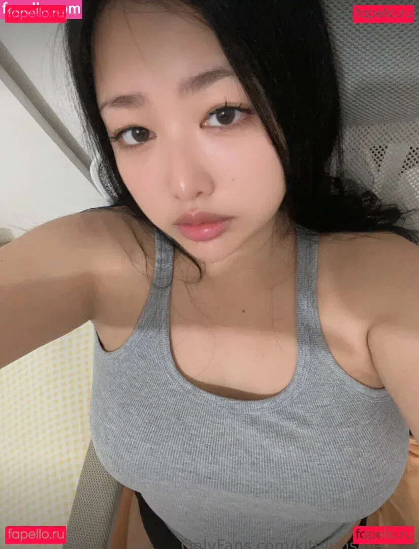 paolamoon Onlyfans Photo Gallery 