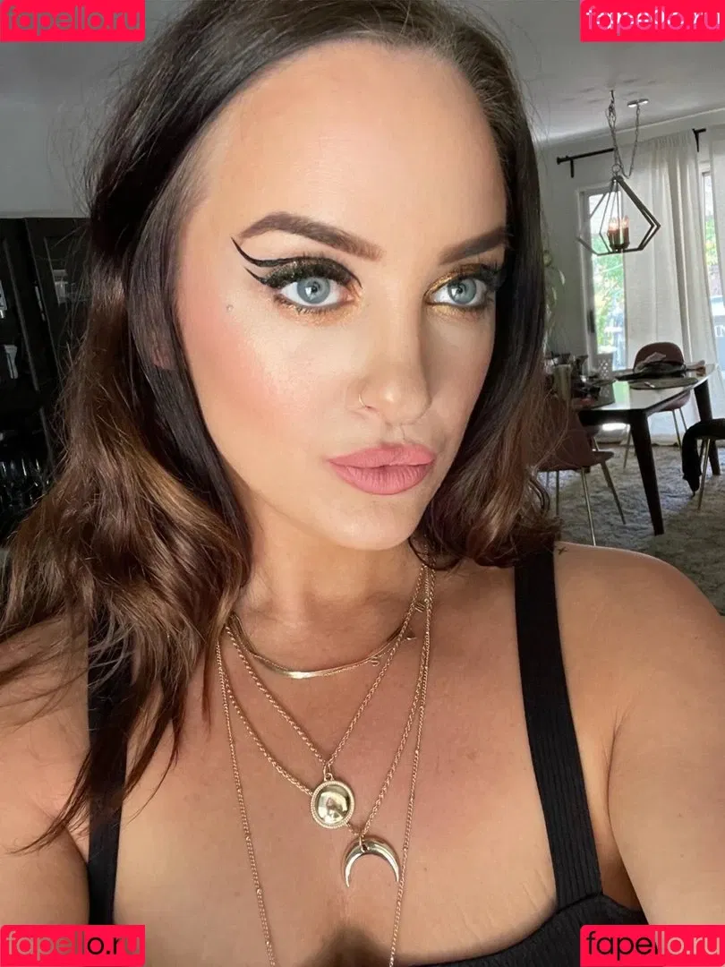 Mandiekitty Onlyfans Photo Gallery 