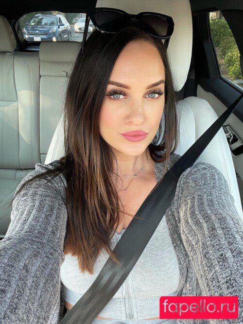 Mandiekitty Nude Onlyfans Photo 43