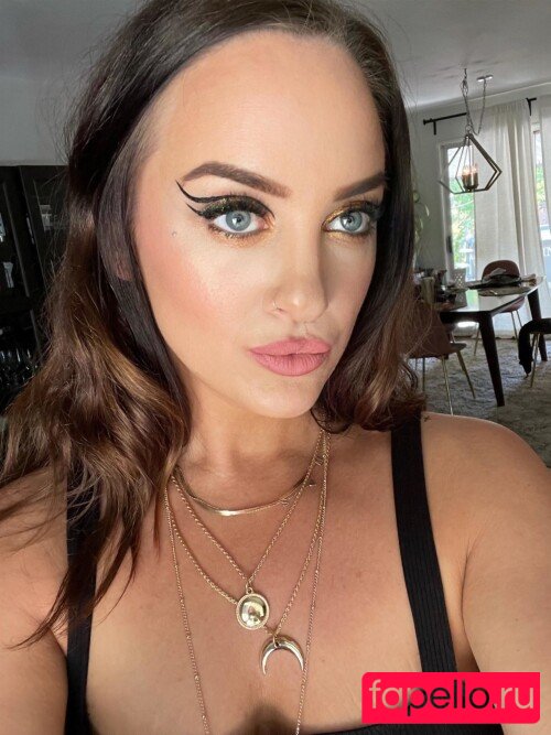 Mandiekitty Nude Onlyfans Photo 13