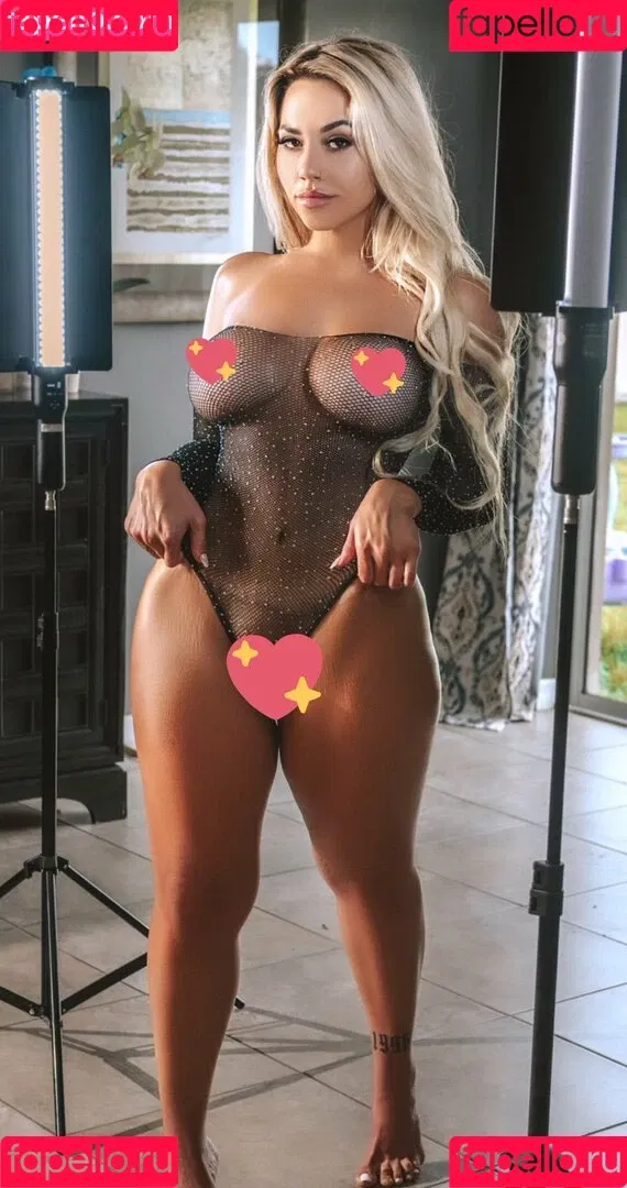 EliteMilk Onlyfans Photo Gallery 