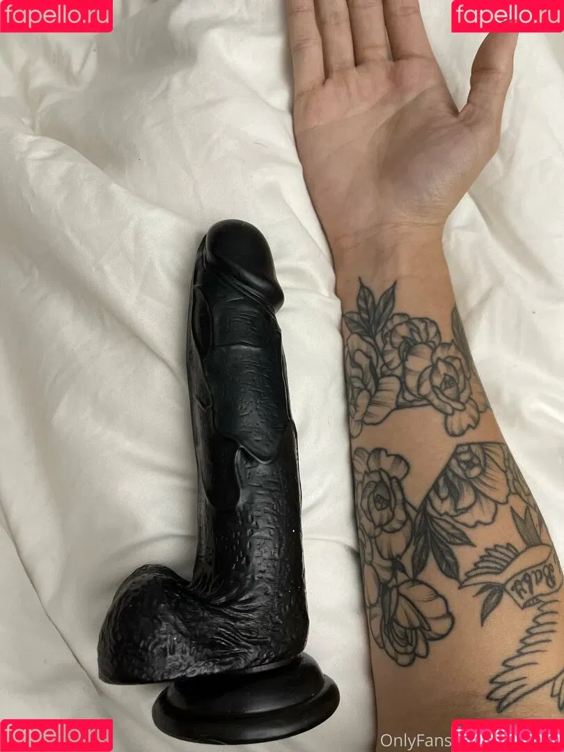 EliteMilk Onlyfans Photo Gallery 