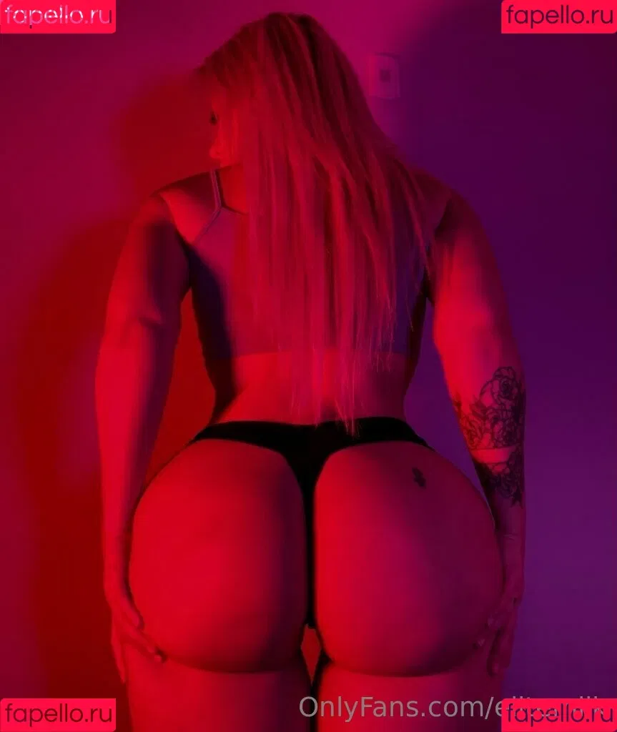 EliteMilk Onlyfans Photo Gallery 