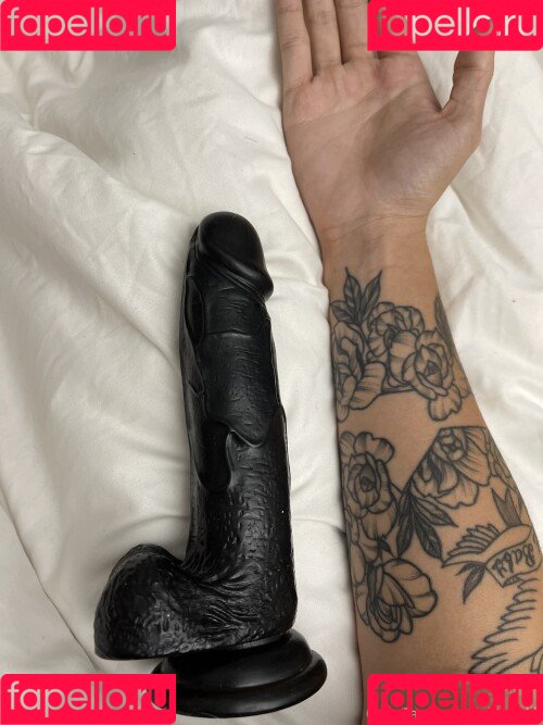 EliteMilk Onlyfans Photo Gallery 