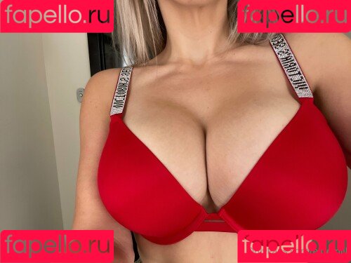 EliteMilk Onlyfans Photo Gallery 