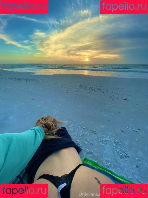 EliteMilk Onlyfans Photo Gallery 