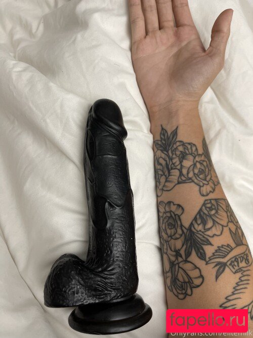 EliteMilk Nude Onlyfans Photo 40