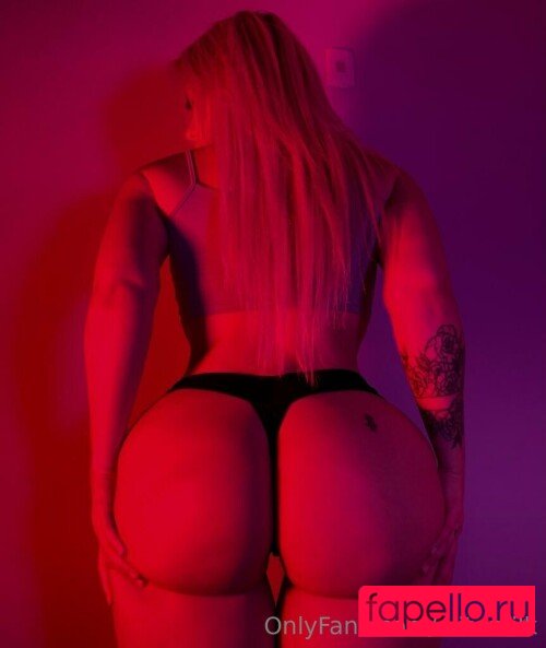 EliteMilk Nude Onlyfans Photo 30