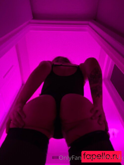 EliteMilk Nude Onlyfans Photo 26