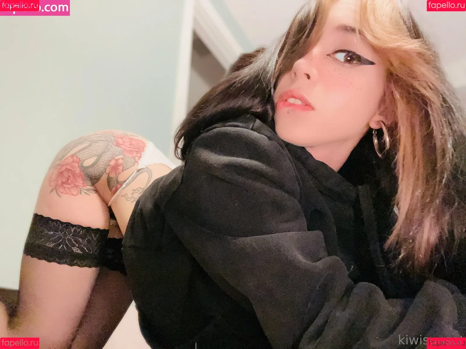 kiwisunsetvip Onlyfans Photo Gallery 