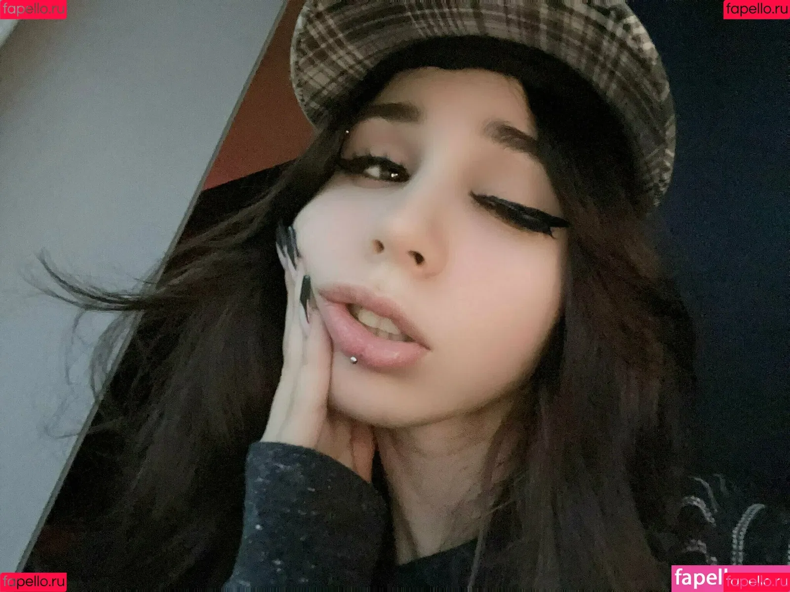 kiwisunsetvip Onlyfans Photo Gallery 