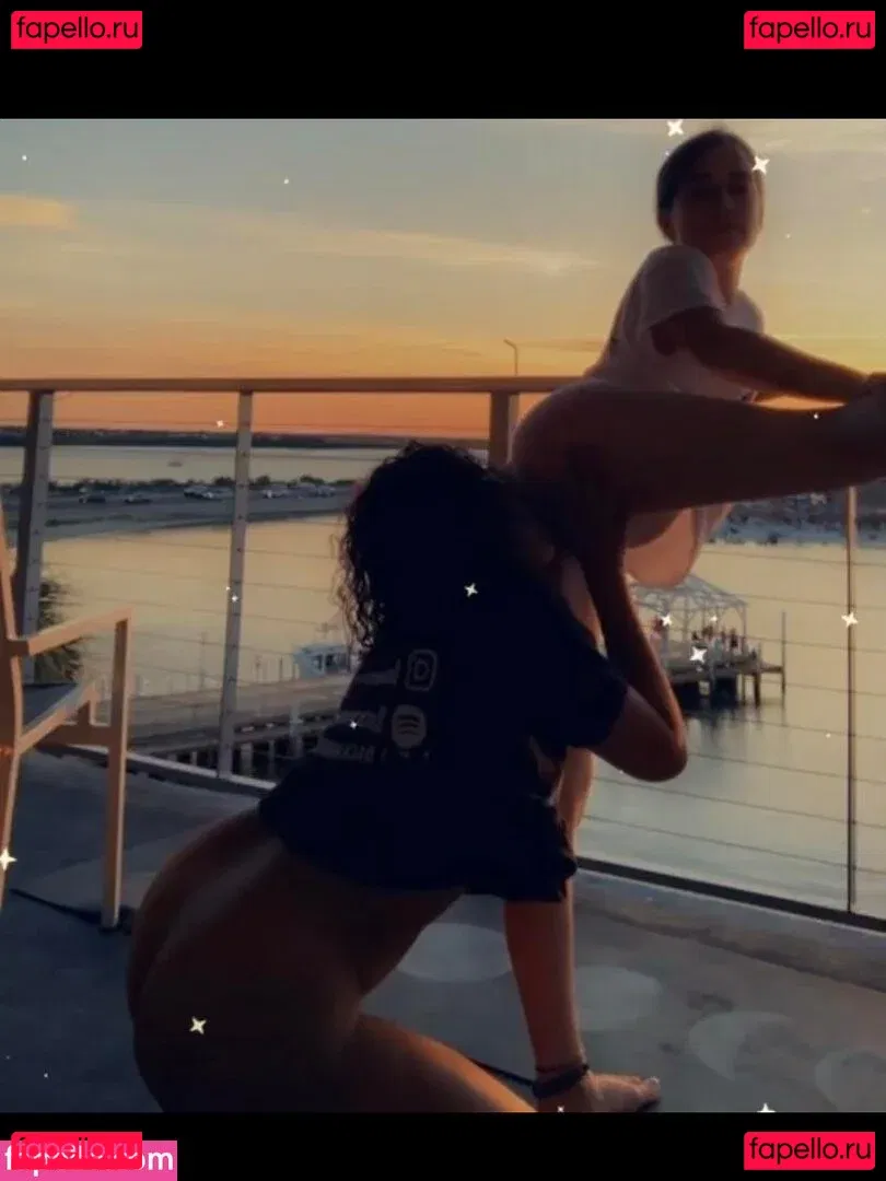 Geegee91 Onlyfans Photo Gallery 