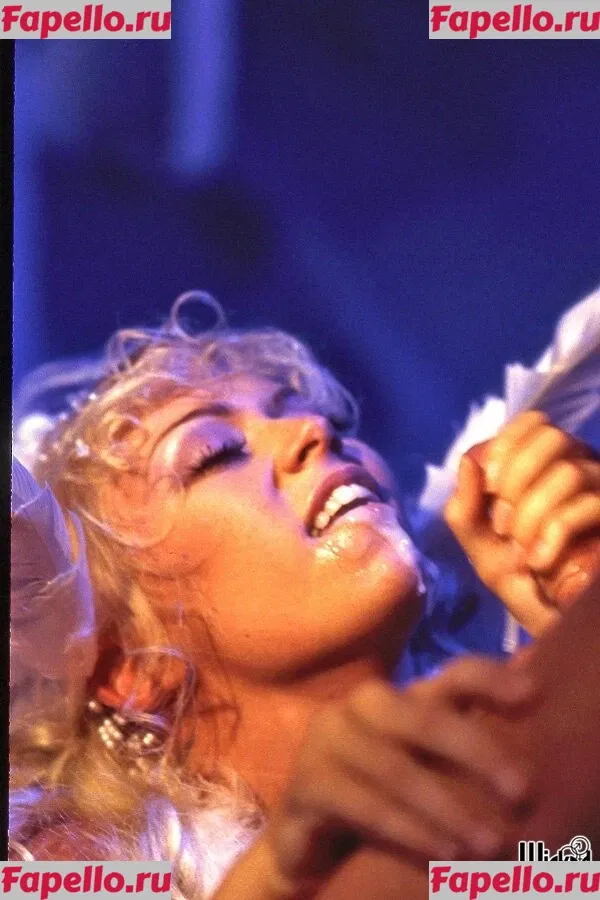 Jenna Jameson Onlyfans Photo Gallery 
