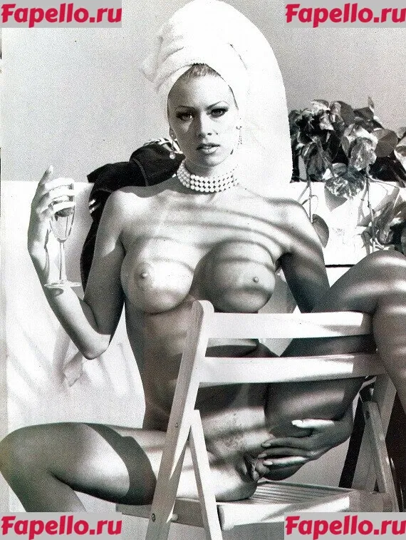 Jenna Jameson Onlyfans Photo Gallery 