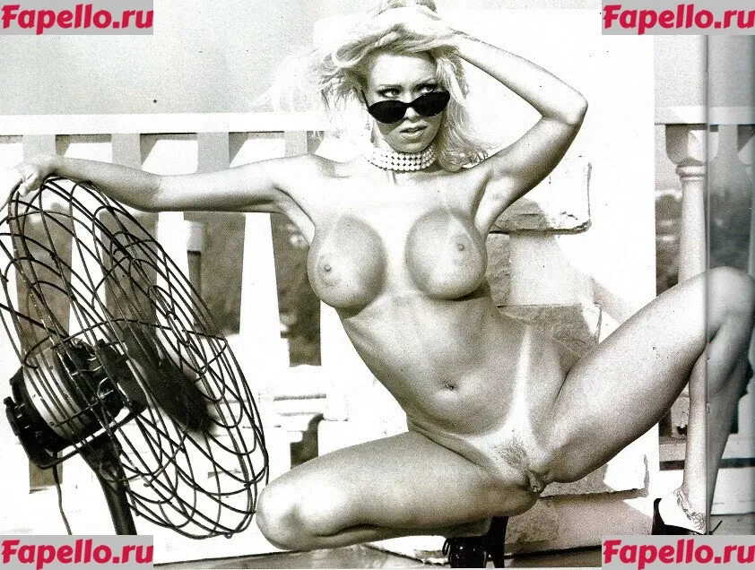 Jenna Jameson Onlyfans Photo Gallery 