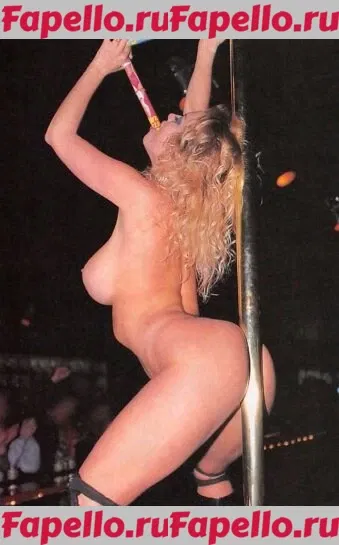 Jenna Jameson Onlyfans Photo Gallery 