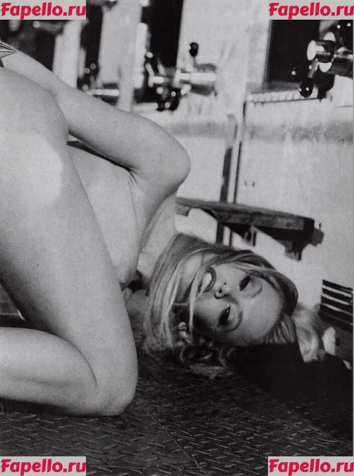 Jenna Jameson Onlyfans Photo Gallery 