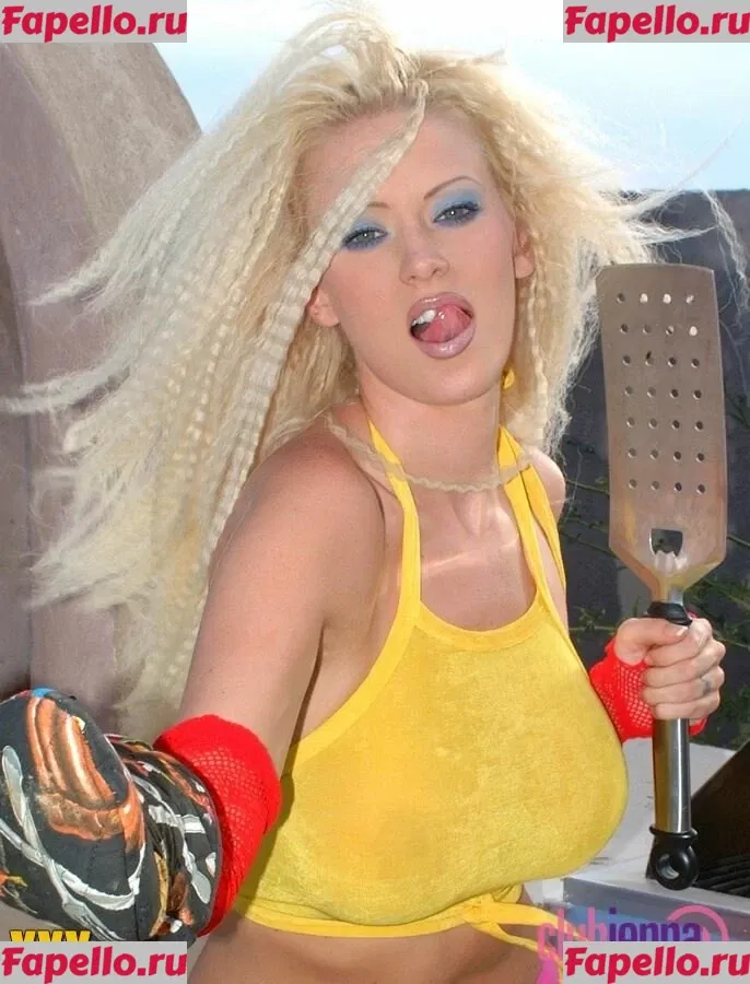 Jenna Jameson Onlyfans Photo Gallery 