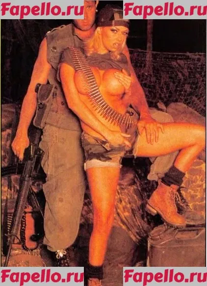 Jenna Jameson Onlyfans Photo Gallery 
