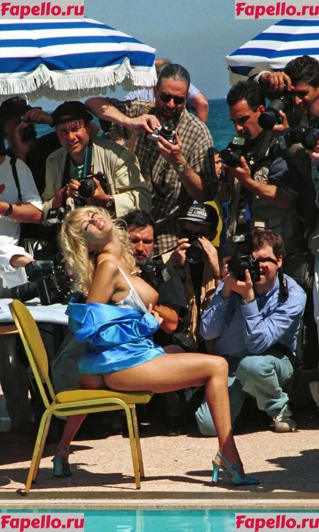 Jenna Jameson Onlyfans Photo Gallery 