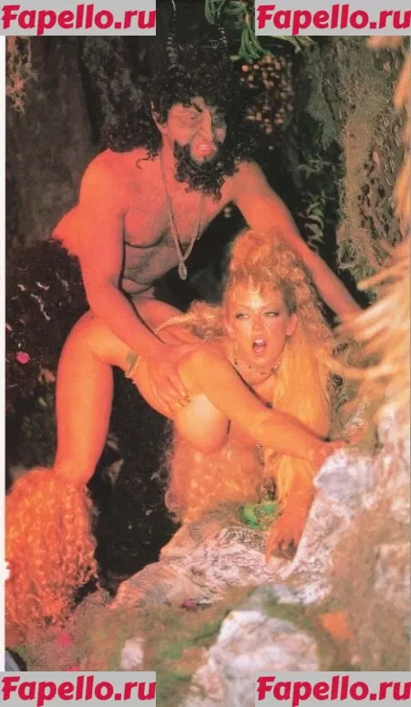 Jenna Jameson Onlyfans Photo Gallery 