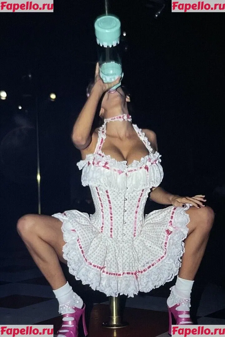 Jenna Jameson Onlyfans Photo Gallery 