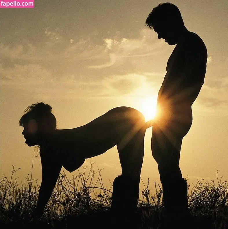 Jenna Jameson Onlyfans Photo Gallery 