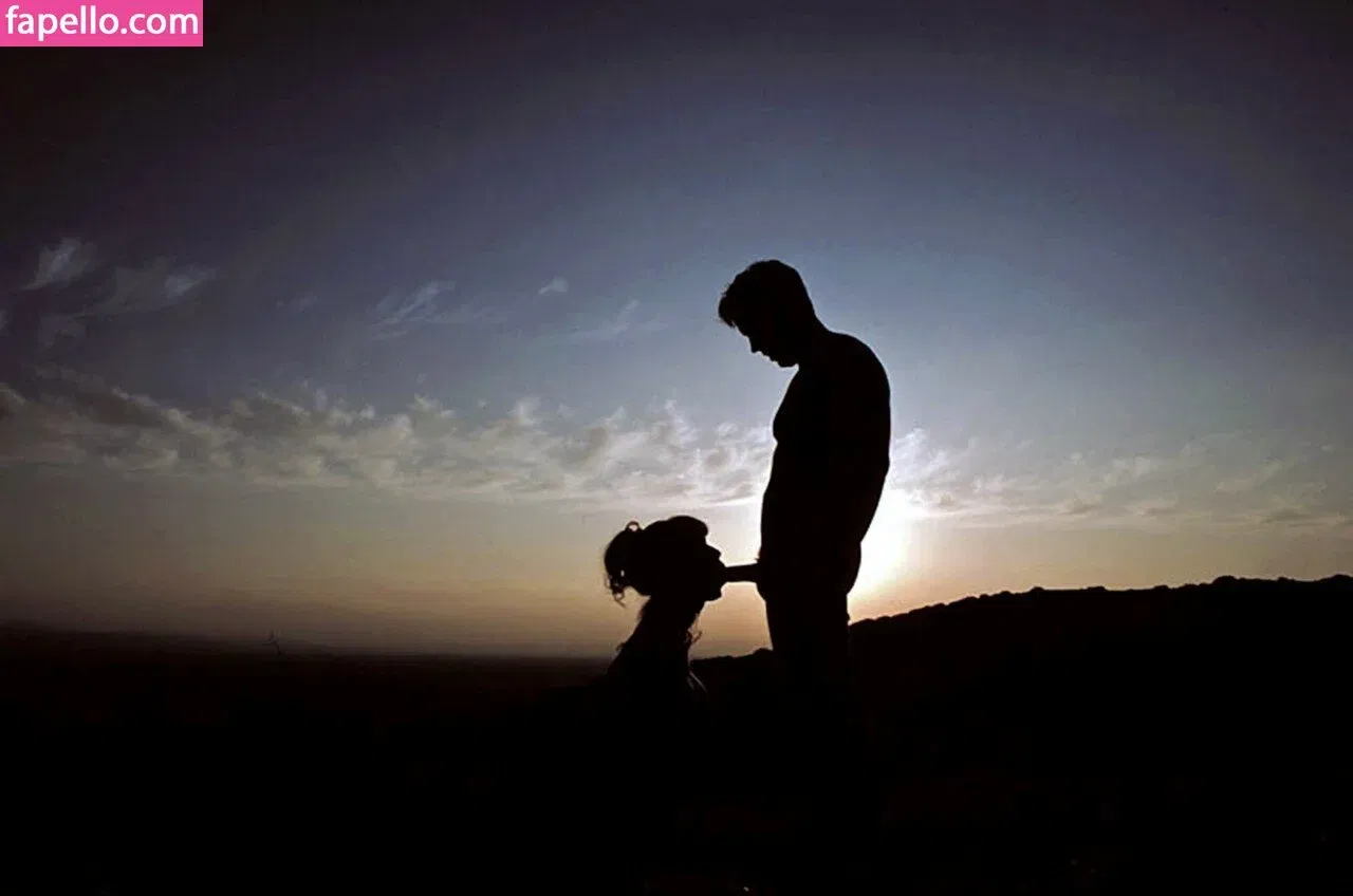 Jenna Jameson Onlyfans Photo Gallery 