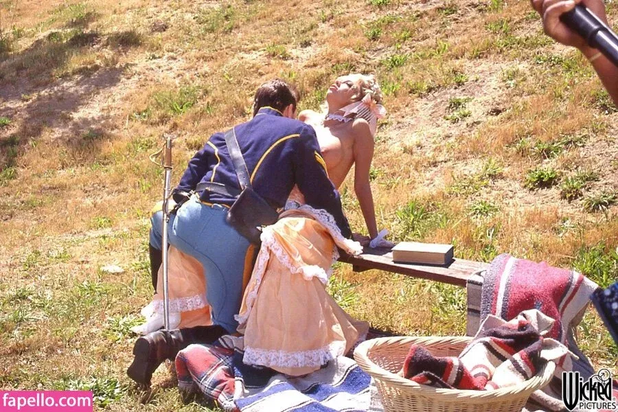 Jenna Jameson Onlyfans Photo Gallery 