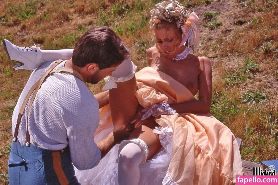 Jenna Jameson Onlyfans Photo Gallery 