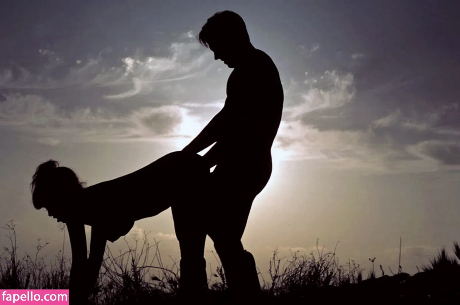 Jenna Jameson Onlyfans Photo Gallery 