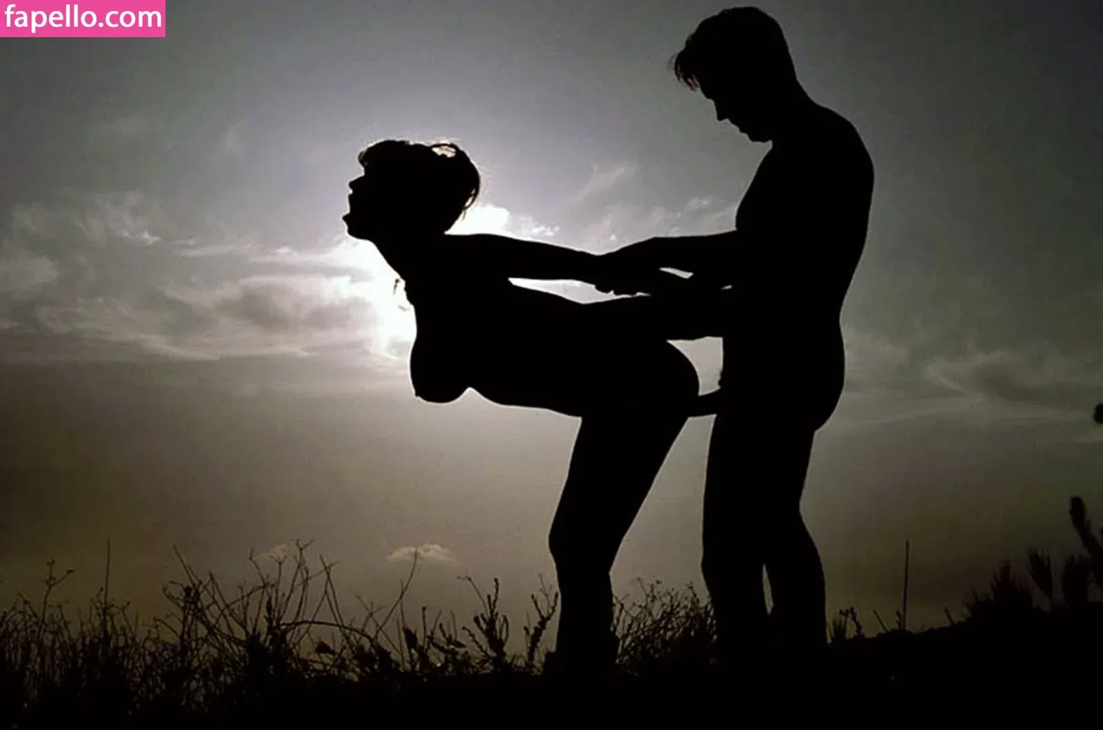 Jenna Jameson Onlyfans Photo Gallery 